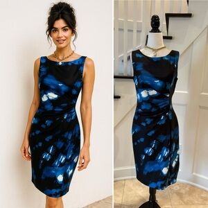 Karl Lagerfeld Paris Dress